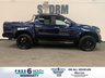 USED 2019 68 MERCEDES-BENZ X-CLASS | NO 75 | X250 ** WIDE BODY ** 4MATIC POWER CANVASITE BLUE - WIDE ARCH