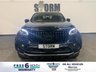 USED 2019 68 MERCEDES-BENZ X-CLASS | NO 75 | X250 ** WIDE BODY ** 4MATIC POWER CANVASITE BLUE - WIDE ARCH