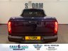 USED 2019 68 MERCEDES-BENZ X-CLASS | NO 75 | X250 ** WIDE BODY ** 4MATIC POWER CANVASITE BLUE - WIDE ARCH