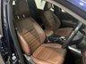 USED 2019 68 MERCEDES-BENZ X-CLASS | NO 75 | X250 ** WIDE BODY ** 4MATIC POWER CANVASITE BLUE - WIDE ARCH