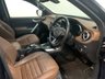 USED 2019 68 MERCEDES-BENZ X-CLASS | NO 75 | X250 ** WIDE BODY ** 4MATIC POWER CANVASITE BLUE - WIDE ARCH