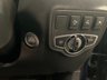 USED 2019 68 MERCEDES-BENZ X-CLASS | NO 75 | X250 ** WIDE BODY ** 4MATIC POWER CANVASITE BLUE - WIDE ARCH