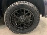 USED 2019 68 MERCEDES-BENZ X-CLASS | NO 75 | X250 ** WIDE BODY ** 4MATIC POWER CANVASITE BLUE - WIDE ARCH