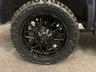 USED 2019 68 MERCEDES-BENZ X-CLASS | NO 75 | X250 ** WIDE BODY ** 4MATIC POWER CANVASITE BLUE - WIDE ARCH