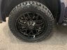 USED 2019 68 MERCEDES-BENZ X-CLASS | NO 75 | X250 ** WIDE BODY ** 4MATIC POWER CANVASITE BLUE - WIDE ARCH