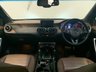 USED 2019 68 MERCEDES-BENZ X-CLASS | NO 75 | X250 ** WIDE BODY ** 4MATIC POWER CANVASITE BLUE - WIDE ARCH