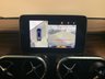 USED 2019 68 MERCEDES-BENZ X-CLASS | NO 75 | X250 ** WIDE BODY ** 4MATIC POWER CANVASITE BLUE - WIDE ARCH
