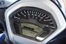 USED 2022 72 KYMCO LIKE 50CC RETRO MOPED JUST 487 MILES AS NEW JUST 487 MILES ON THIS MOPED LOOKS NEW