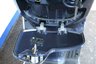 USED 2022 72 KYMCO LIKE 50CC RETRO MOPED JUST 487 MILES AS NEW JUST 487 MILES ON THIS MOPED LOOKS NEW