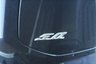 USED 2022 72 KYMCO LIKE 50CC RETRO MOPED JUST 487 MILES AS NEW JUST 487 MILES ON THIS MOPED LOOKS NEW