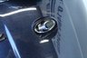 USED 2022 72 KYMCO LIKE 50CC RETRO MOPED JUST 487 MILES AS NEW JUST 487 MILES ON THIS MOPED LOOKS NEW
