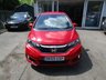 USED 2019 69 HONDA JAZZ 1.3 I-VTEC S 5d 101 BHP AUTOMATIC Just Serviced, One Owner, MOT until October 2023, Automatic