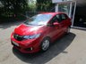 USED 2019 69 HONDA JAZZ 1.3 I-VTEC S 5d 101 BHP AUTOMATIC Just Serviced, One Owner, MOT until October 2023, Automatic