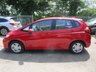 USED 2019 69 HONDA JAZZ 1.3 I-VTEC S 5d 101 BHP AUTOMATIC Just Serviced, One Owner, MOT until October 2023, Automatic