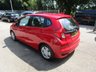 USED 2019 69 HONDA JAZZ 1.3 I-VTEC S 5d 101 BHP AUTOMATIC Just Serviced, One Owner, MOT until October 2023, Automatic