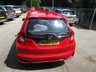 USED 2019 69 HONDA JAZZ 1.3 I-VTEC S 5d 101 BHP AUTOMATIC Just Serviced, One Owner, MOT until October 2023, Automatic
