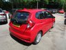 USED 2019 69 HONDA JAZZ 1.3 I-VTEC S 5d 101 BHP AUTOMATIC Just Serviced, One Owner, MOT until October 2023, Automatic