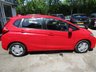 USED 2019 69 HONDA JAZZ 1.3 I-VTEC S 5d 101 BHP AUTOMATIC Just Serviced, One Owner, MOT until October 2023, Automatic