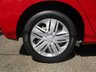 USED 2019 69 HONDA JAZZ 1.3 I-VTEC S 5d 101 BHP AUTOMATIC Just Serviced, One Owner, MOT until October 2023, Automatic