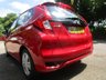USED 2019 69 HONDA JAZZ 1.3 I-VTEC S 5d 101 BHP AUTOMATIC Just Serviced, One Owner, MOT until October 2023, Automatic