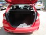 USED 2019 69 HONDA JAZZ 1.3 I-VTEC S 5d 101 BHP AUTOMATIC Just Serviced, One Owner, MOT until October 2023, Automatic