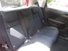 USED 2019 69 HONDA JAZZ 1.3 I-VTEC S 5d 101 BHP AUTOMATIC Just Serviced, One Owner, MOT until October 2023, Automatic