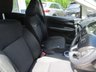 USED 2019 69 HONDA JAZZ 1.3 I-VTEC S 5d 101 BHP AUTOMATIC Just Serviced, One Owner, MOT until October 2023, Automatic