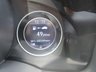 USED 2019 69 HONDA JAZZ 1.3 I-VTEC S 5d 101 BHP AUTOMATIC Just Serviced, One Owner, MOT until October 2023, Automatic
