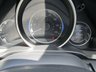 USED 2019 69 HONDA JAZZ 1.3 I-VTEC S 5d 101 BHP AUTOMATIC Just Serviced, One Owner, MOT until October 2023, Automatic