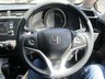 USED 2019 69 HONDA JAZZ 1.3 I-VTEC S 5d 101 BHP AUTOMATIC Just Serviced, One Owner, MOT until October 2023, Automatic