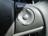 USED 2019 69 HONDA JAZZ 1.3 I-VTEC S 5d 101 BHP AUTOMATIC Just Serviced, One Owner, MOT until October 2023, Automatic