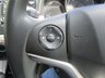 USED 2019 69 HONDA JAZZ 1.3 I-VTEC S 5d 101 BHP AUTOMATIC Just Serviced, One Owner, MOT until October 2023, Automatic