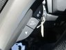USED 2019 69 HONDA JAZZ 1.3 I-VTEC S 5d 101 BHP AUTOMATIC Just Serviced, One Owner, MOT until October 2023, Automatic