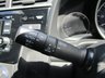 USED 2019 69 HONDA JAZZ 1.3 I-VTEC S 5d 101 BHP AUTOMATIC Just Serviced, One Owner, MOT until October 2023, Automatic