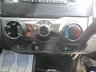 USED 2019 69 HONDA JAZZ 1.3 I-VTEC S 5d 101 BHP AUTOMATIC Just Serviced, One Owner, MOT until October 2023, Automatic