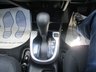 USED 2019 69 HONDA JAZZ 1.3 I-VTEC S 5d 101 BHP AUTOMATIC Just Serviced, One Owner, MOT until October 2023, Automatic