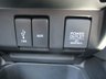 USED 2019 69 HONDA JAZZ 1.3 I-VTEC S 5d 101 BHP AUTOMATIC Just Serviced, One Owner, MOT until October 2023, Automatic