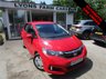USED 2019 69 HONDA JAZZ 1.3 I-VTEC S 5d 101 BHP AUTOMATIC Just Serviced, One Owner, MOT until October 2023, Automatic