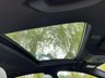 USED 2012 12 BMW M5 4.4 M5 4d 553 BHP Heads up display / Sunroof
