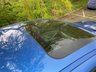 USED 2012 12 BMW M5 4.4 M5 4d 553 BHP Heads up display / Sunroof
