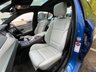 USED 2012 12 BMW M5 4.4 M5 4d 553 BHP Heads up display / Sunroof