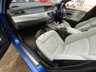 USED 2012 12 BMW M5 4.4 M5 4d 553 BHP Heads up display / Sunroof
