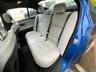 USED 2012 12 BMW M5 4.4 M5 4d 553 BHP Heads up display / Sunroof
