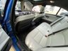 USED 2012 12 BMW M5 4.4 M5 4d 553 BHP Heads up display / Sunroof