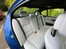 USED 2012 12 BMW M5 4.4 M5 4d 553 BHP Heads up display / Sunroof