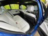 USED 2012 12 BMW M5 4.4 M5 4d 553 BHP Heads up display / Sunroof