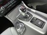 USED 2012 12 BMW M5 4.4 M5 4d 553 BHP Heads up display / Sunroof
