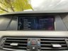 USED 2012 12 BMW M5 4.4 M5 4d 553 BHP Heads up display / Sunroof
