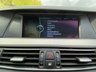USED 2012 12 BMW M5 4.4 M5 4d 553 BHP Heads up display / Sunroof