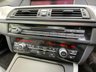 USED 2012 12 BMW M5 4.4 M5 4d 553 BHP Heads up display / Sunroof